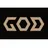 GOD EAS avatar