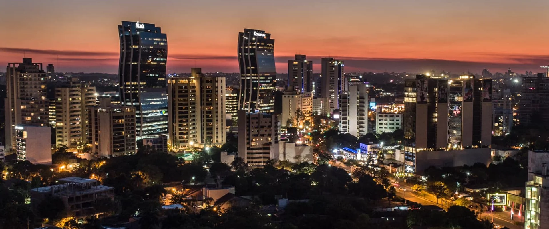 Want to save money with lower taxes?