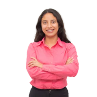 Beatriz - TheParaguayTax Team