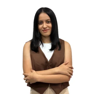 Brenda - TheParaguayTax Team