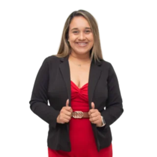 Romina - TheParaguayTax Team